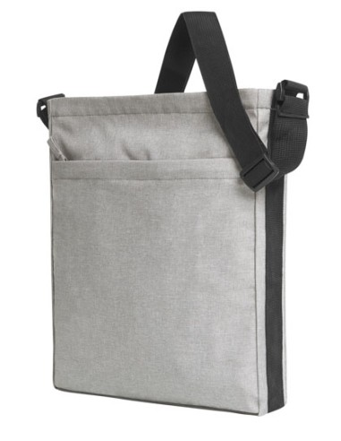 HAL-1816077-Shoulder Bag Circle